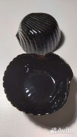 Набор столовой посуды Франция на 6 персон