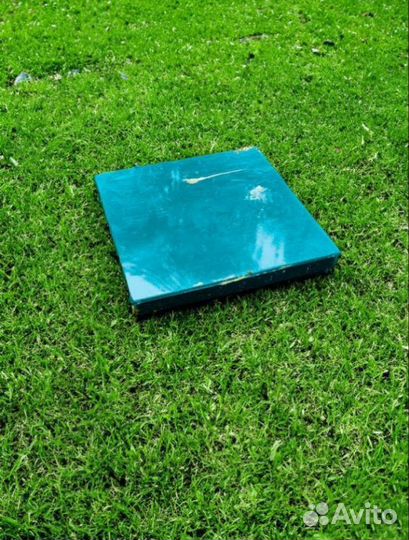 Септик под ключ / Установка и обслуживание SE-27318