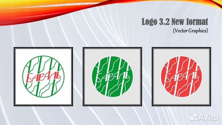 Дизайн сайтов, логотипов и иллюстрация векторе