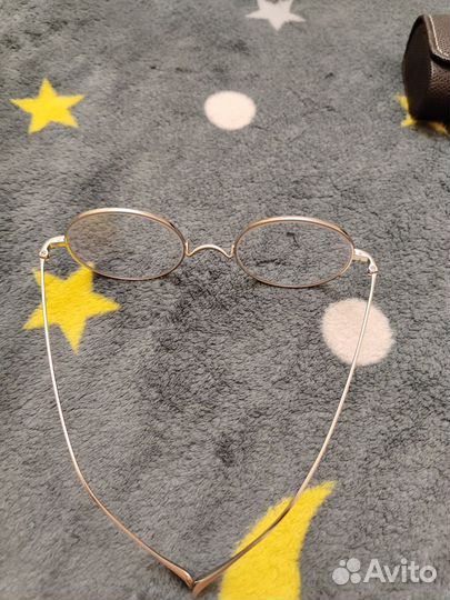Очки для компьютера