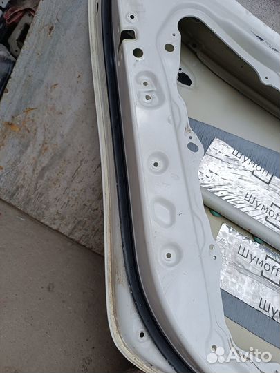 Kia optima 4 двери