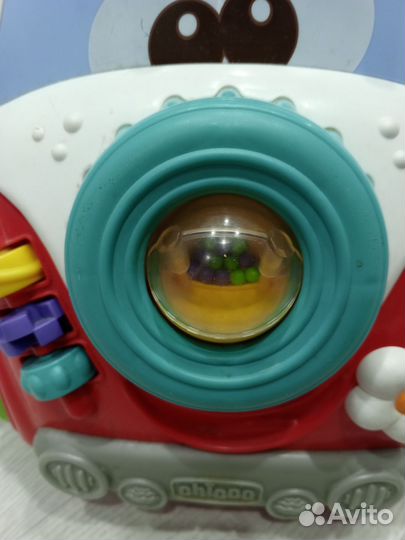 Ходунки каталка