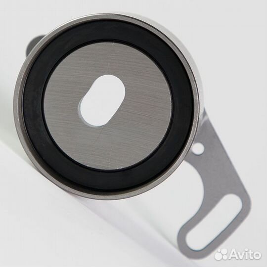 Ролик ремня грм honda/rover