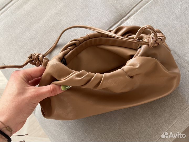 Сумки в ассортименте