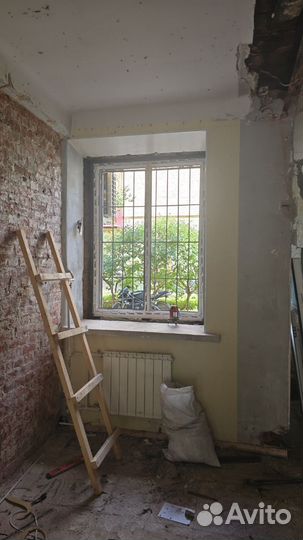 Окна рехау новые / остекление балконов и лоджий