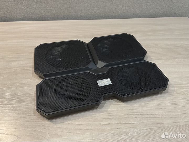 Ноутбук MSI GF63 Thin 11UC