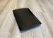 Sony playstation 3 super slim