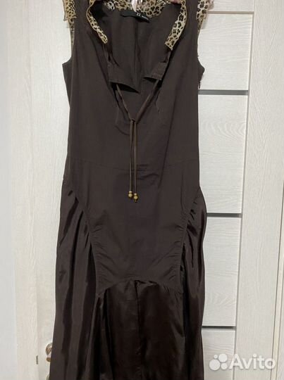 Платье оригинал