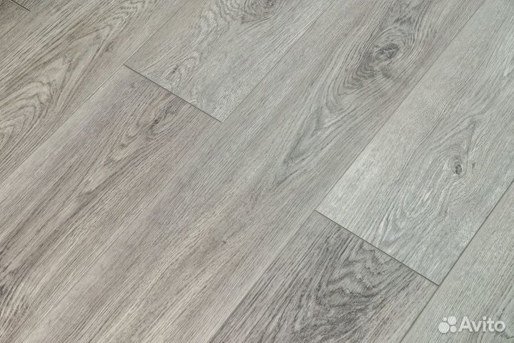 Каменный ламинат