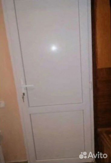 Двери пластиковые входные монтаж гарантия