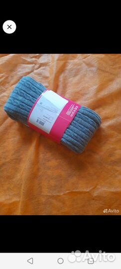 Школьная одежда р 134-140