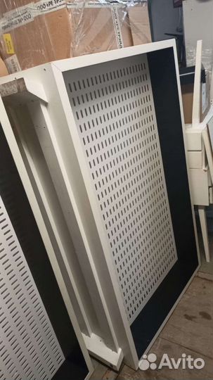 Настенная панель