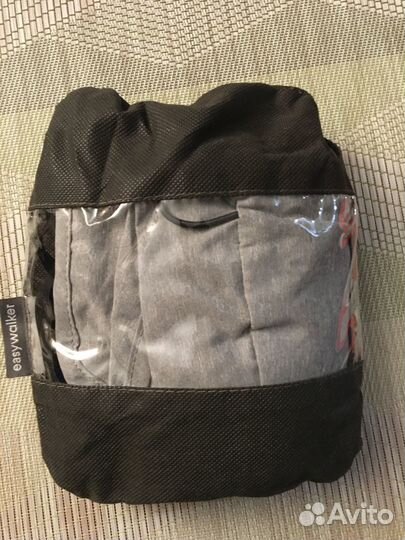 Накидка от солнца Easywalker для коляски