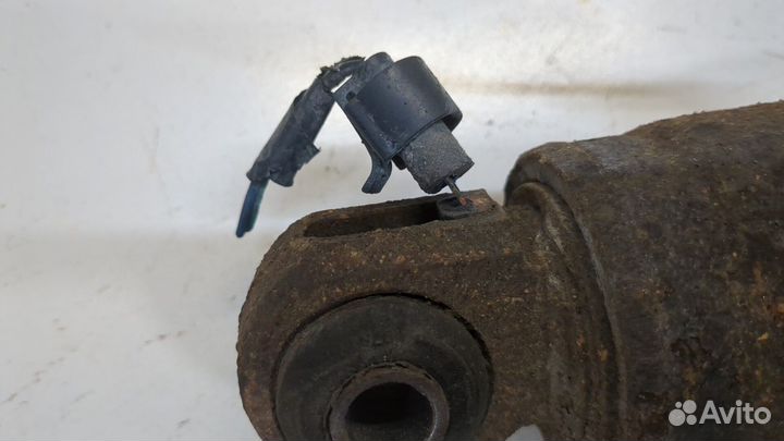 Амортизатор подвески Cadillac Escalade 3, 2007