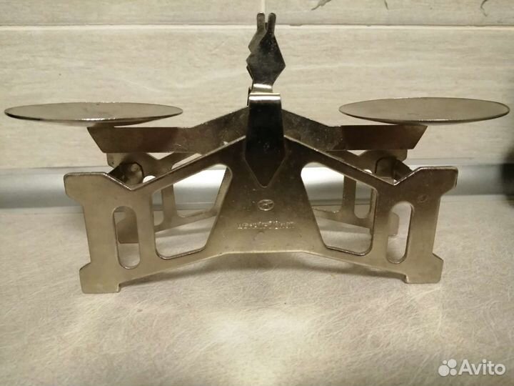 Детские игрушки