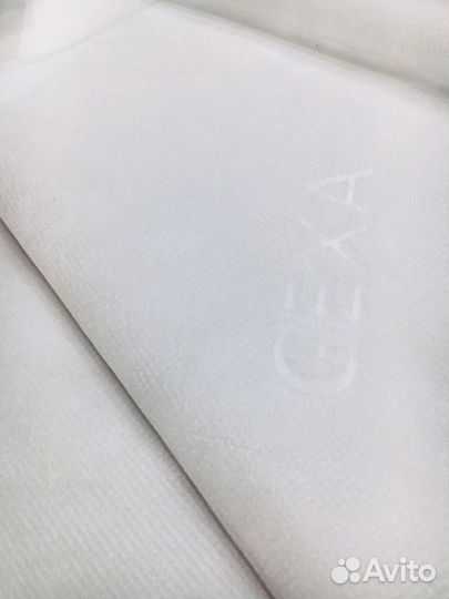 Укрывной материал Агротекс (спанбонд)