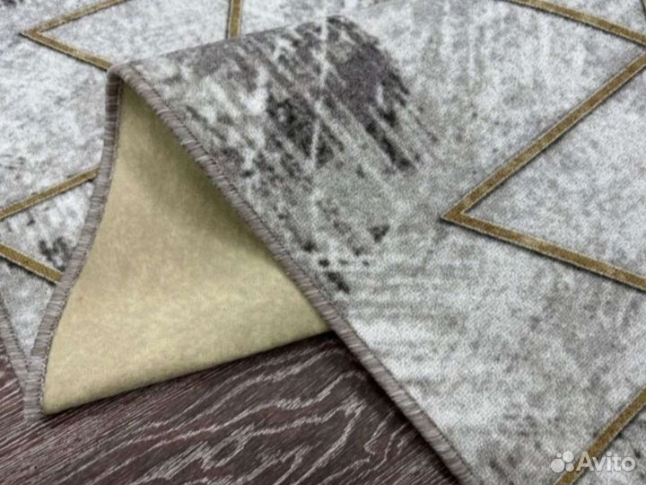 Ковер, палас на отрез