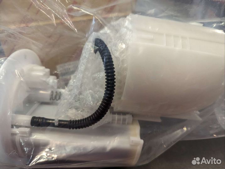 Фильтр топливный погружной Toyota Corola