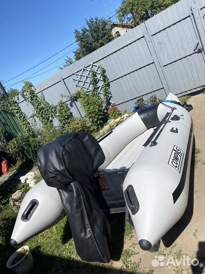 Продам комплект