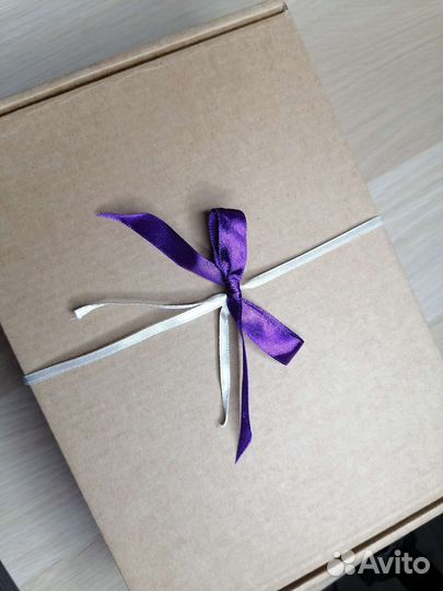 Подарок девочке на день Валентина, 8 марта