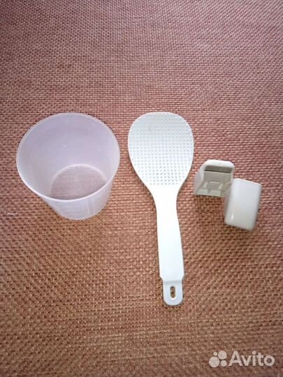 Мультиварка Supra MCS-4511