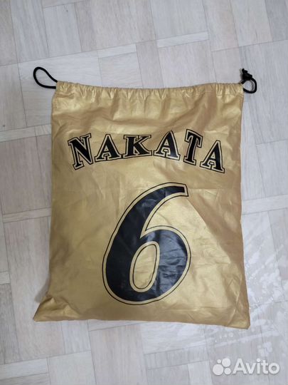 Бейсбольная ловушка G+ кожа