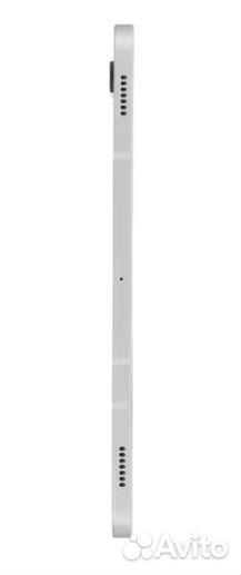 Samsung Galaxy Tab S8 8/128Гб Wi-Fi 11