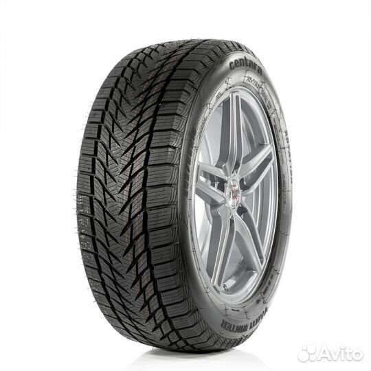 Centara Vanti Winter 175/70 R13