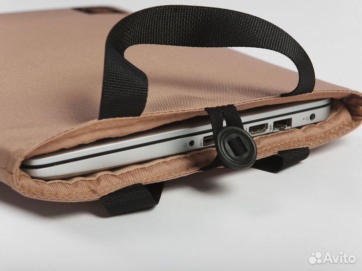 Чехол для ноутбука