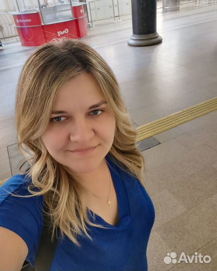 Автоинструктор в Бутово