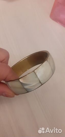 Винтажные украшения