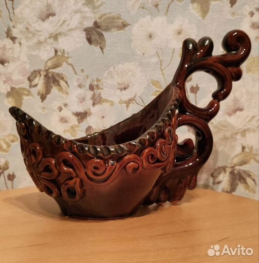 Салфетница,кружки,конфетницы,подсвечники керамика