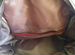 Рюкзак женский,экокожа,цвет серебро,отделочные эле