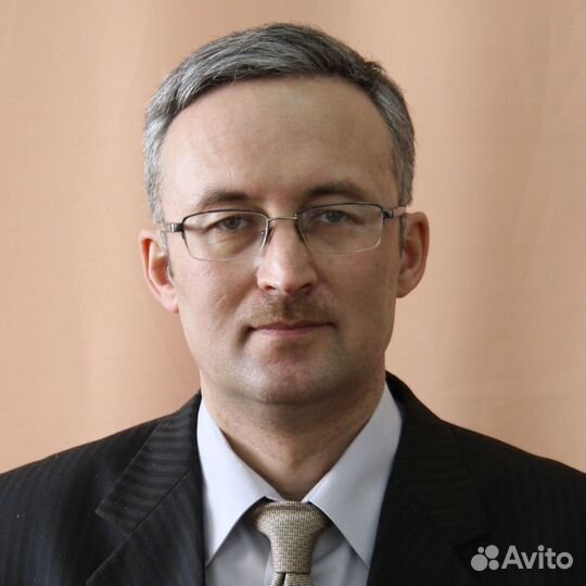 Репетитор по Математике. ЕГЭ. 10-11 классы