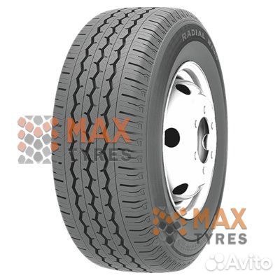 Goodride H188 205/75 R16 Q
