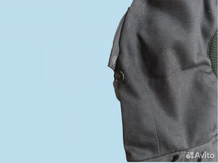 Подшлемник