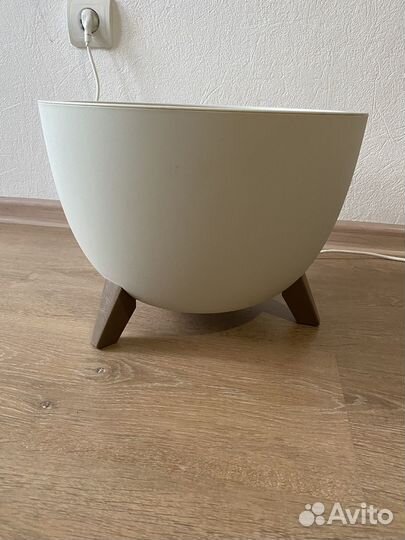 Кашпо для цветов