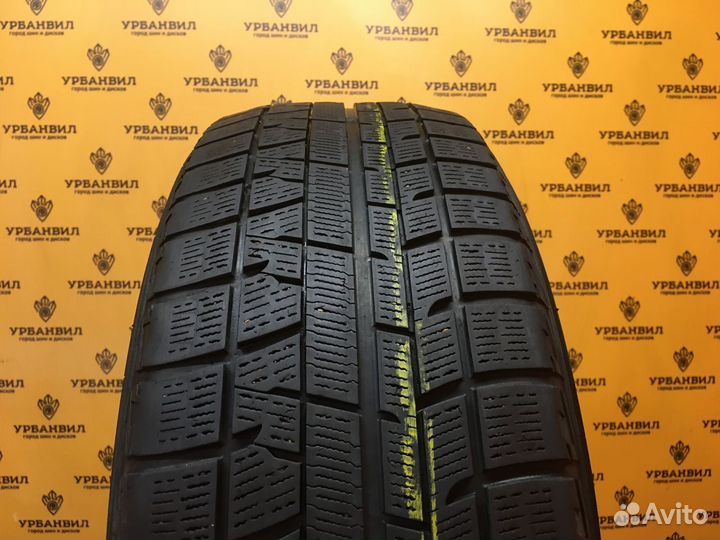 Yokohama Ice Guard IG50 225/60 R17 99Q