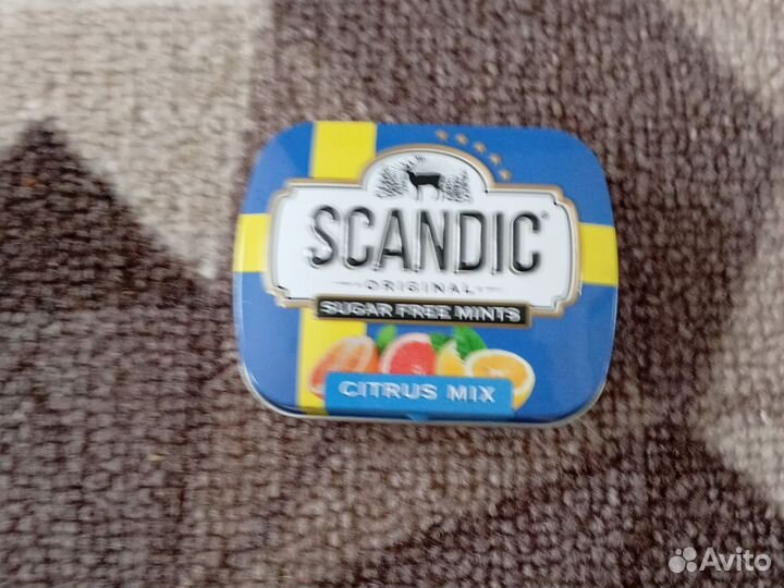 Коробки от дрожже скандик(пустые)