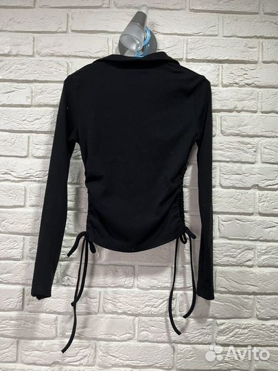 Водолазка женская