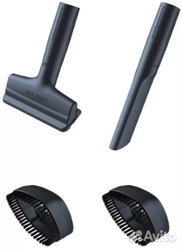 Вертикальный пылесос Tefal Flex ty9639wo новый