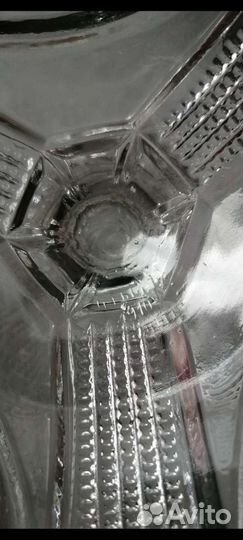 Конфетница царизм