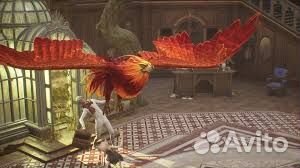 Hogwarts Legacy: Deluxe Ed. PS4/5 Братск