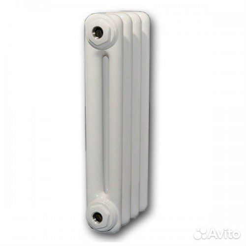 Стальной трубчатый радиатор отопления Arbonia 2057