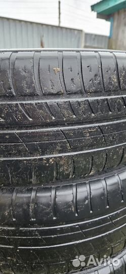 Cordiant Sport 2 185/60 R15 H