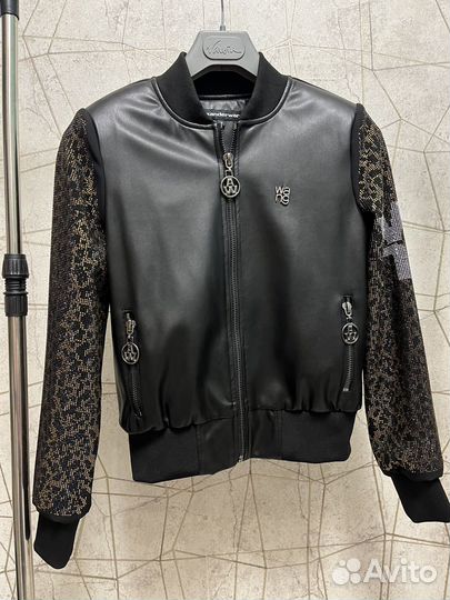 Alexander Wang куртка