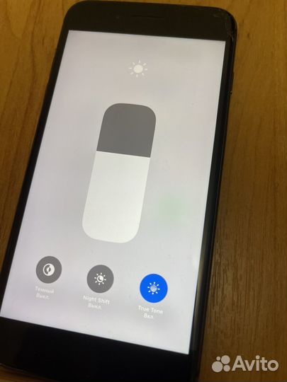 iPhone 8 Plus, 64 ГБ