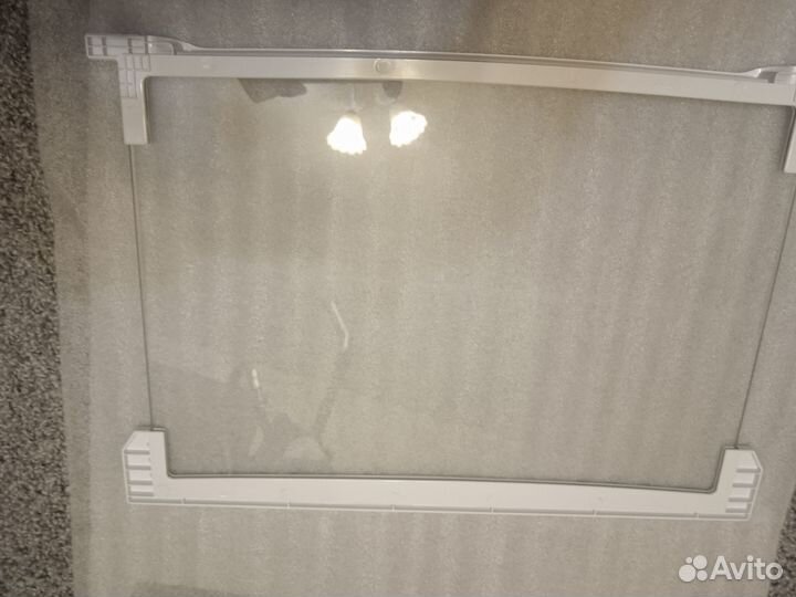 Полка для холодильника Beko 4564180200, 4564180100