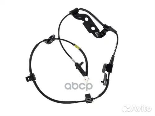 06-65757-SX датчик ABS задний левый 59910-A6300