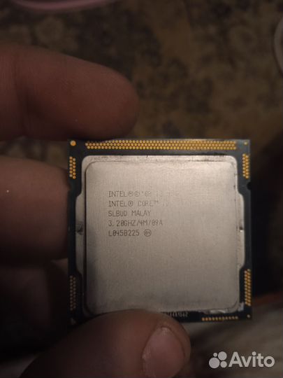 Комплектующие;видюха,материнка,оперативка,кулер,тп